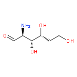 D-LYXOSYLAMINE 