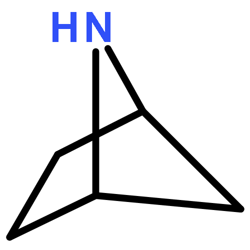 5-AZABICYCLO[2.1.1]HEXANE