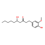 4-ETHOXY-3-(1-METHYL-7-OXO-3-PROPYL-4,7-DIHYDRO-1H-PYRAZOLO[4,3-D<WBR />]PYRIMIDIN-5-YL)BENZOIC ACID 