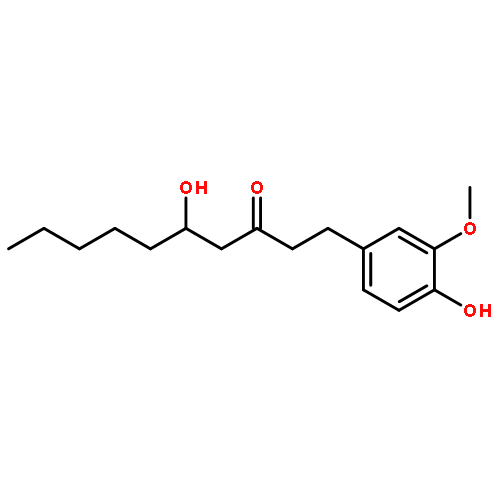 4-ETHOXY-3-(1-METHYL-7-OXO-3-PROPYL-4,7-DIHYDRO-1H-PYRAZOLO[4,3-D<WBR />]PYRIMIDIN-5-YL)BENZOIC ACID 