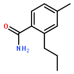 2,2,2-TRIFLUORO-N-(2-OXA-6-AZASPIRO[3.4]OCT-8-YL)ACETAMIDE 