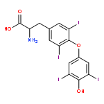 TRANS-2-OCTENOIC ACID METHYL ESTER 