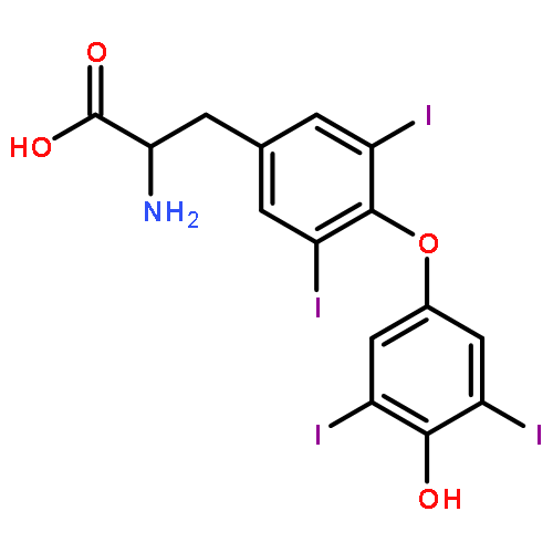 TRANS-2-OCTENOIC ACID METHYL ESTER 