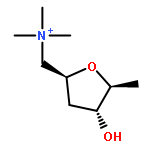 4-[(2E)-3-CHLORO-2-PROPEN-1-YL]-1-DODECANAMINE 