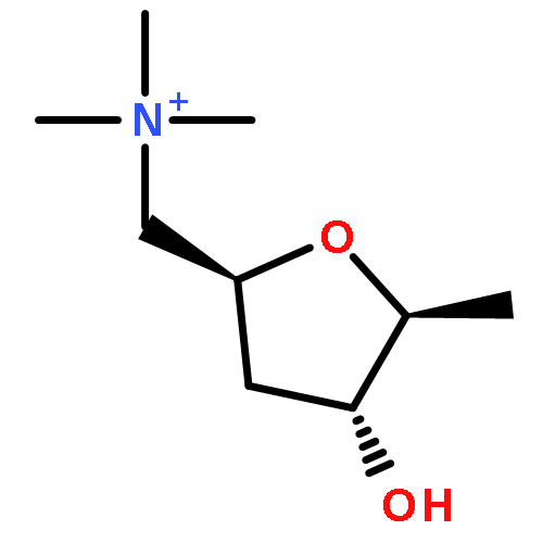 4-[(2E)-3-CHLORO-2-PROPEN-1-YL]-1-DODECANAMINE 