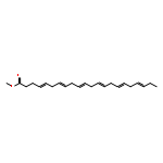 4,7,10,13,16,19-Docosahexaenoicacid, methyl ester