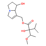 heliotrine