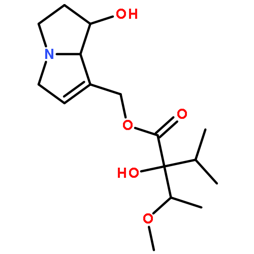 heliotrine