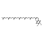 TETRAHYDRO-2H-THIOPYRAN-2-YL ACETATE 