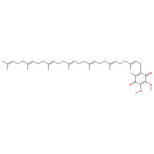 TETRAHYDRO-2H-THIOPYRAN-2-YL ACETATE 