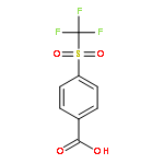 4-[(3-CHLOROPHENOXY)METHYL]-1-PHENYL-1H-1,2,3-TRIAZOLE 