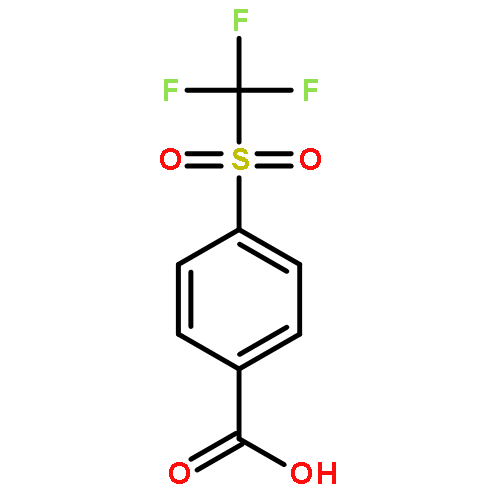 4-[(3-CHLOROPHENOXY)METHYL]-1-PHENYL-1H-1,2,3-TRIAZOLE 