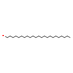 1-Tricosanol