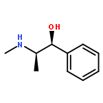 D-(+)-ALLOSE 