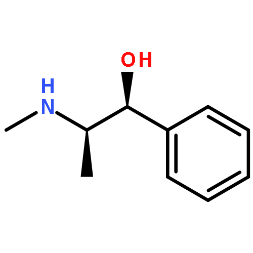 D-(+)-ALLOSE 