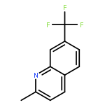 N-(4-IODO-2-PYRIDINYL)ACETAMIDE 