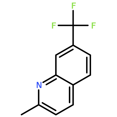 N-(4-IODO-2-PYRIDINYL)ACETAMIDE 