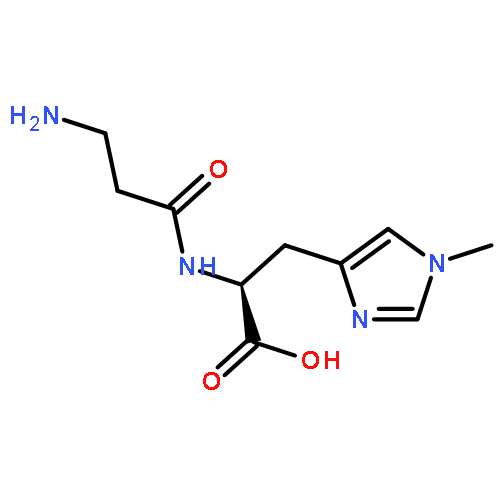 L-Balenine