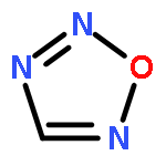 1,2,3,5-Oxatriazole