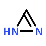 diazomethane