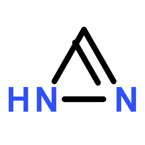 diazomethane