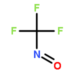 Methane,trifluoronitroso-