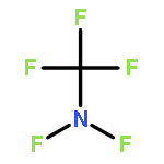 N,N,1,1,1-PENTAFLUOROMETHANAMINE 