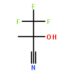 trifluoromethanesulphonyl fluoride