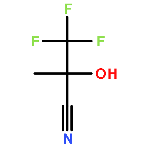 trifluoromethanesulphonyl fluoride