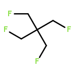 1,3-DIFLUORO-2,2-BIS(FLUOROMETHYL)PROPANE 