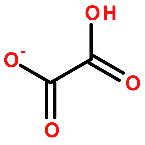 2-HYDROXY-2-OXOACETATE 