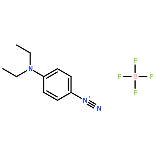 Diazo 511F