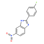 3-{4-[1-(4-FLUOROPHENYL)-2,5-DIOXO-3-PYRROLIDINYL]-1-PIPERAZINYL}<WBR />PROPANENITRILE 