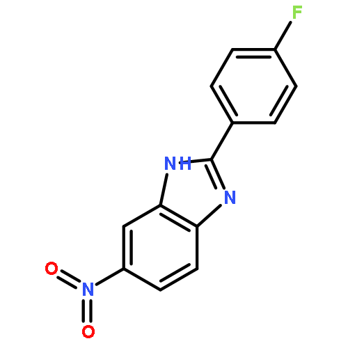 3-{4-[1-(4-FLUOROPHENYL)-2,5-DIOXO-3-PYRROLIDINYL]-1-PIPERAZINYL}<WBR />PROPANENITRILE 