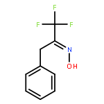 1-(2,4-DIHYDROXYPHENYL)-2-(4-NITROPHENOXY)ETHANONE 