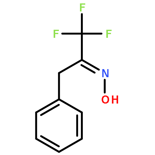 1-(2,4-DIHYDROXYPHENYL)-2-(4-NITROPHENOXY)ETHANONE 