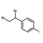 6-METHOXY-2-METHYL-2H-INDAZOLE-3-CARBOXYLIC ACID 