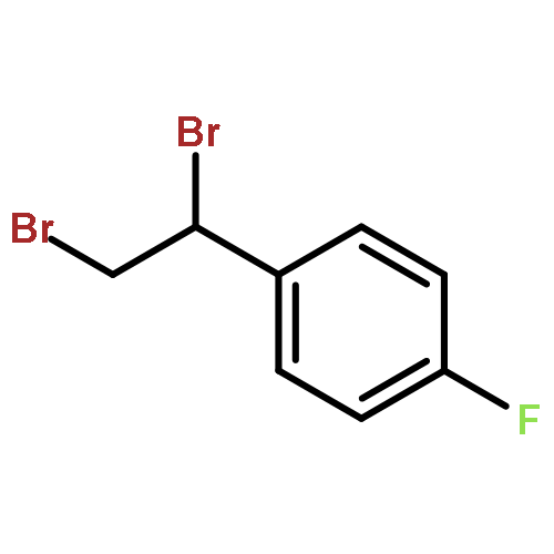 6-METHOXY-2-METHYL-2H-INDAZOLE-3-CARBOXYLIC ACID 