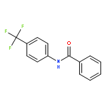 7-CHLORO-4-FLUORO-1H-INDAZOLE 