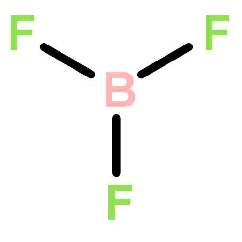 (R)-(2,3,4,5-TETRAHYDRO-1H-BENZO[B]AZEPIN-5-YL)AMINE 