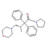 dextromoramide