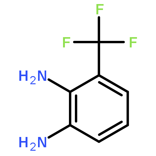 6-(4-PIPERIDINYLMETHYL)-2H-1,4-BENZOXAZIN-3(4H)-ONE 