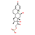 1-(4-CHLOROPHENYL)-2-(3-HYDROXY-1-PIPERIDINYL)ETHANONE 