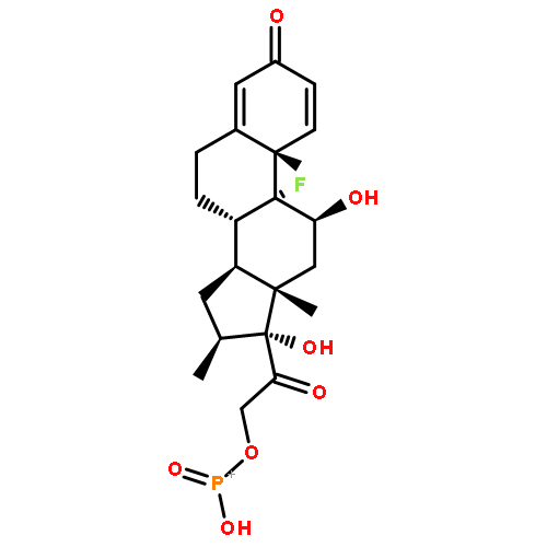 1-(4-CHLOROPHENYL)-2-(3-HYDROXY-1-PIPERIDINYL)ETHANONE 