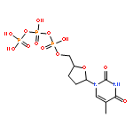 GUANOSINE 