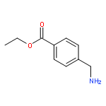 (4R)-4-AMINODIHYDRO-2(3H)-FURANONE HYDROCHLORIDE (1:1) 