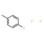 4-Iodotoluene difluoride