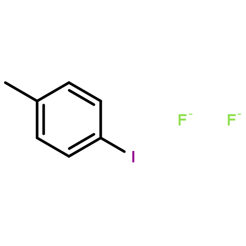 4-Iodotoluene difluoride