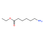 D-[6-13C]FRUCTOSE 