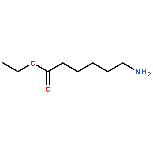 D-[6-13C]FRUCTOSE 